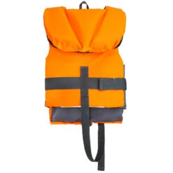 Tribord Gilet De Sauvetage Enfant LJ100N Easy JR 15-40 Kg Orange/gris 13 Tribord Gilet De Sauvetage Enfant LJ100N Easy JR 15-40 Kg Orange/gris -Philippe Pêche gilet de sauvetage enfant lj100n easy jr 15 40 kg orangegris 4