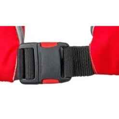 PLASTIMO Gilet De Sauvetage Manuel Pilot Adulte 165 Newtons - Noir 7 PLASTIMO Gilet De Sauvetage Manuel Pilot Adulte 165 Newtons - Noir -Philippe Pêche gilet de sauvetage manuel pilot adulte 165 newtons noir 2