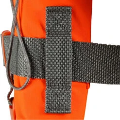 Tribord Gilet De Sauvetage Mousse Bateau Enfant LJ 100N Orange -Philippe Pêche gilet de sauvetage mousse bateau enfant lj 100n orange 6