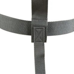 Tribord Gilet De Sauvetage Mousse Bateau Enfant LJ 100N Orange -Philippe Pêche gilet de sauvetage mousse bateau enfant lj 100n orange 7