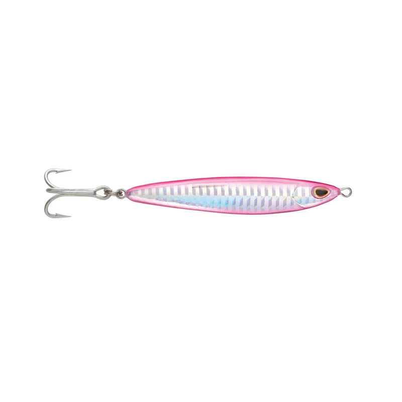 Williamson GOMAME JIG SPP 50GR 1 Williamson GOMAME JIG SPP 50GR