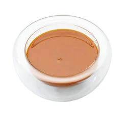 GOOSTER ADDITIV LIQUIDE MAIS EPICE 500ML 4 GOOSTER ADDITIV LIQUIDE MAIS EPICE 500ML -Philippe Pêche gooster additiv liquide mais epice 500ml 1