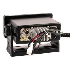 GX2400E: VHF Fixe 25W IPX8 Fonctions GPS Et AIS Intégrées NMEA2000 -Philippe Pêche gx2400e vhf fixe 25w ipx8 fonctions gps et ais integrees nmea2000 1