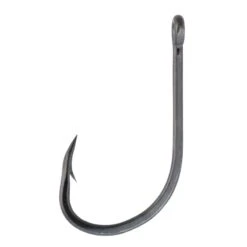 Hameçon à Oeillet HOOK DAURADE EYE Pêche En Mer 11 Hameçon à Oeillet HOOK DAURADE EYE Pêche En Mer -Philippe Pêche hamecon a oeillet hook daurade eye peche en mer 3
