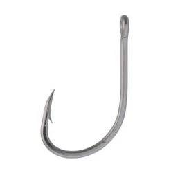 Hameçon à Oeillet HOOK DAURADE EYE Pêche En Mer 13 Hameçon à Oeillet HOOK DAURADE EYE Pêche En Mer -Philippe Pêche hamecon a oeillet hook daurade eye peche en mer 5