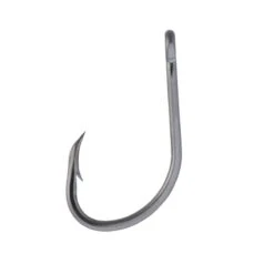 Hameçon à Oeillet HOOK DAURADE EYE Pêche En Mer 15 Hameçon à Oeillet HOOK DAURADE EYE Pêche En Mer -Philippe Pêche hamecon a oeillet hook daurade eye peche en mer 7