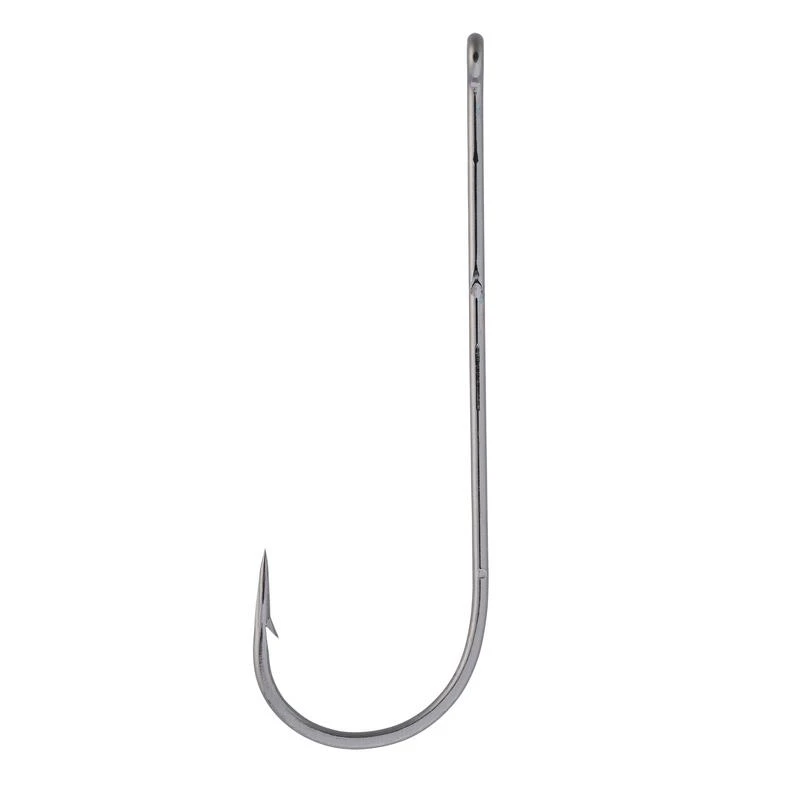 Hameçon à Oeillet HOOK SEA WORM EYE Pêche En Mer 6 Hameçon à Oeillet HOOK SEA WORM EYE Pêche En Mer – Image 6