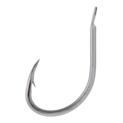 Hameçon à Palette HOOK DAURADE ULTRA SHARP Pêche En Mer -Philippe Pêche hamecon a palette hook daurade ultra sharp peche en mer 3