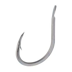 Hameçon à Palette HOOK DAURADE ULTRA SHARP Pêche En Mer -Philippe Pêche hamecon a palette hook daurade ultra sharp peche en mer 5