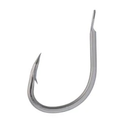 Hameçon à Palette HOOK DAURADE ULTRA SHARP Pêche En Mer -Philippe Pêche hamecon a palette hook daurade ultra sharp peche en mer 7