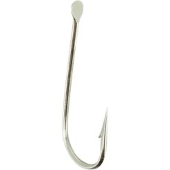 HAMEÇON SIMPLE PÊCHE HOOK SPECIAL LARVA 8 HAMEÇON SIMPLE PÊCHE HOOK SPECIAL LARVA -Philippe Pêche hamecon simple peche hook special larva 2