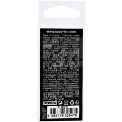 HAMEÇON SIMPLE PÊCHE HOOK SPECIAL LARVA 9 HAMEÇON SIMPLE PÊCHE HOOK SPECIAL LARVA -Philippe Pêche hamecon simple peche hook special larva 3