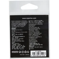 HAMEÇON TEXAN PÊCHE HOOK TEXAN WORM 2/0 9 HAMEÇON TEXAN PÊCHE HOOK TEXAN WORM 2/0 -Philippe Pêche hamecon texan peche hook texan worm 20 3