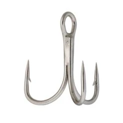 HAMECON TRIPLE PN SW Poisson Nageur Pêche En Mer 9 HAMECON TRIPLE PN SW Poisson Nageur Pêche En Mer -Philippe Pêche hamecon triple pn sw poisson nageur peche en mer 1