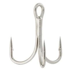 HAMECON TRIPLE PN SW Poisson Nageur Pêche En Mer 12 HAMECON TRIPLE PN SW Poisson Nageur Pêche En Mer -Philippe Pêche hamecon triple pn sw poisson nageur peche en mer 4