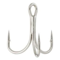 HAMECON TRIPLE PN SW Poisson Nageur Pêche En Mer 15 HAMECON TRIPLE PN SW Poisson Nageur Pêche En Mer -Philippe Pêche hamecon triple pn sw poisson nageur peche en mer 7