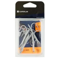 Hameçon TRIPLE SEA Pêche En Mer 12 Hameçon TRIPLE SEA Pêche En Mer -Philippe Pêche hamecon triple sea peche en mer 2