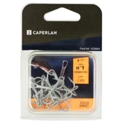 Hameçon TRIPLE SEA Pêche En Mer 19 Hameçon TRIPLE SEA Pêche En Mer -Philippe Pêche hamecon triple sea peche en mer 9