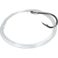 Hameçons Montés à Palette SN FLUORO DAURADE Pêche En Mer -Philippe Pêche hamecons montes a palette sn fluoro daurade peche en mer 3