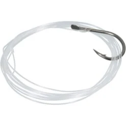 Hameçons Montés à Palette SN FLUORO DAURADE Pêche En Mer -Philippe Pêche hamecons montes a palette sn fluoro daurade peche en mer 9