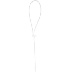 Hameçons Montés Carpe Au Coup Spéciale Pellets SN HOOK PELLETS 7 Hameçons Montés Carpe Au Coup Spéciale Pellets SN HOOK PELLETS -Philippe Pêche hamecons montes carpe au coup speciale pellets sn hook pellets 3