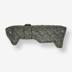 Housse à Moteur électrique Pêche De La Carpe 6 Housse à Moteur électrique Pêche De La Carpe -Philippe Pêche housse a moteur electrique peche de la carpe 2