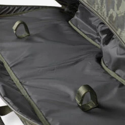 Housse à Moteur électrique Pêche De La Carpe 7 Housse à Moteur électrique Pêche De La Carpe -Philippe Pêche housse a moteur electrique peche de la carpe 3