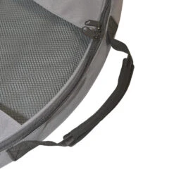 HOUSSE BOURRICHE PÊCHE AU COUP START 6 HOUSSE BOURRICHE PÊCHE AU COUP START -Philippe Pêche housse bourriche peche au coup start 2