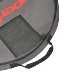 HOUSSE BOURRICHE PÊCHE AU COUP START 7 HOUSSE BOURRICHE PÊCHE AU COUP START -Philippe Pêche housse bourriche peche au coup start 3