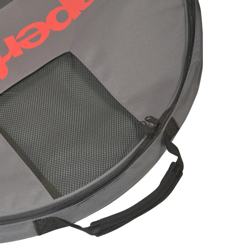 HOUSSE BOURRICHE PÊCHE AU COUP START 4 HOUSSE BOURRICHE PÊCHE AU COUP START – Image 4