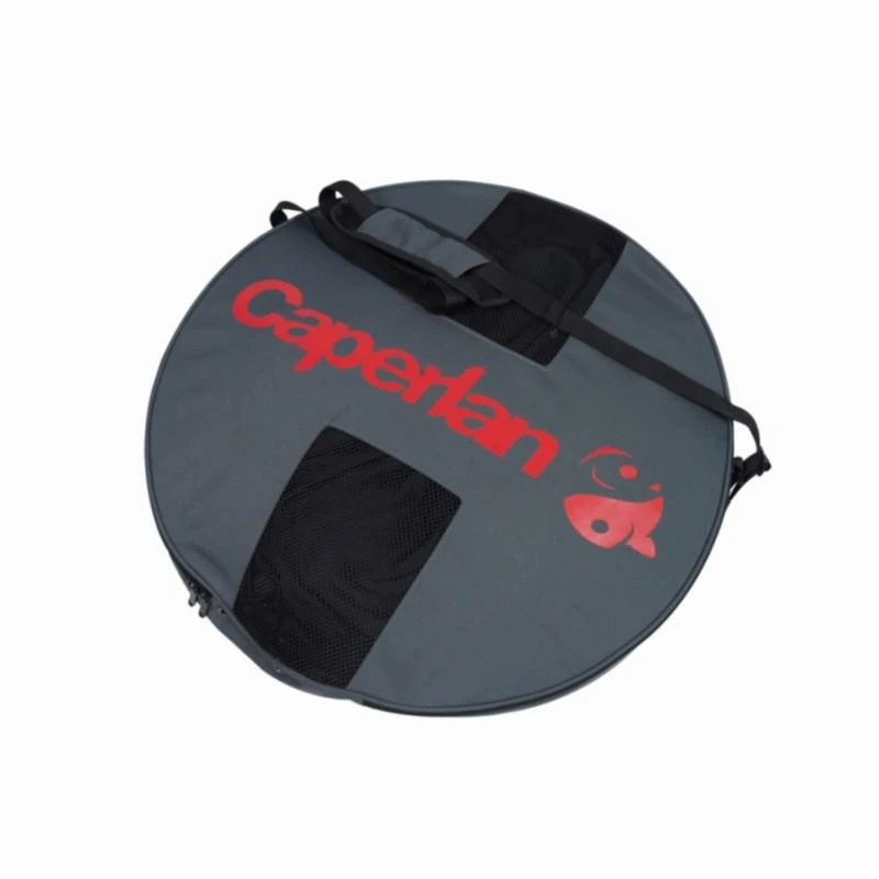 HOUSSE BOURRICHE PÊCHE AU COUP START 1 HOUSSE BOURRICHE PÊCHE AU COUP START