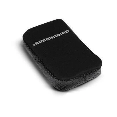 Housse De Protection Sondeur Humminbird Piranha Max 4 1 Housse De Protection Sondeur Humminbird Piranha Max 4