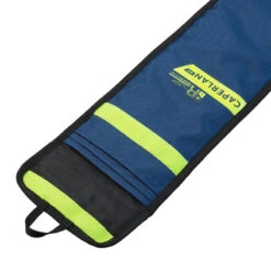 Housse Protection Canne Surfcasting 7 Housse Protection Canne Surfcasting -Philippe Pêche housse protection canne surfcasting 3