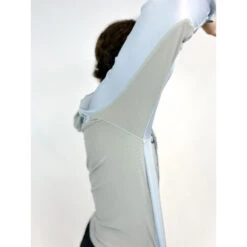 Jersey Anti UV à Capuche Outwater GUERILLA 12 Jersey Anti UV à Capuche Outwater GUERILLA -Philippe Pêche jersey anti uv a capuche outwater guerilla 5