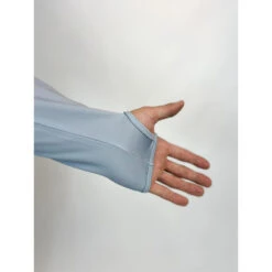 Jersey Anti UV à Capuche Outwater GUERILLA 13 Jersey Anti UV à Capuche Outwater GUERILLA -Philippe Pêche jersey anti uv a capuche outwater guerilla 6