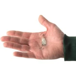 KIT CUILLERS TOURNANTES PÊCHE DES CARNASSIERS WERO NEW 16 KIT CUILLERS TOURNANTES PÊCHE DES CARNASSIERS WERO NEW -Philippe Pêche kit cuillers tournantes peche des carnassiers wero new 7