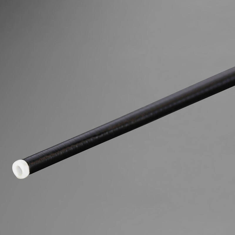 KIT DE 5,6M POUR LA CANNE NORTHLAKE -900R 5 KIT DE 5,6M POUR LA CANNE NORTHLAKE -900R – Image 5