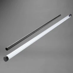 KIT DE 5,6M POUR LA CANNE NORTHLAKE -900R 11 KIT DE 5,6M POUR LA CANNE NORTHLAKE -900R -Philippe Pêche kit de 56m pour la canne northlake 900r 5