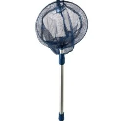 Kit Découverte De La Pêche Seau Et épuisette Bleu Ocean 5 Kit Découverte De La Pêche Seau Et épuisette Bleu Ocean -Philippe Pêche kit decouverte de la peche seau et epuisette bleu ocean 2