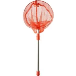 Kit Découverte De La Pêche Seau Et épuisette Saumon 5 Kit Découverte De La Pêche Seau Et épuisette Saumon -Philippe Pêche kit decouverte de la peche seau et epuisette saumon 2