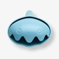 Kit Du Petit Chercheur Pelle + Râteau Bleu -Philippe Pêche kit du petit chercheur pelle rateau bleu 1