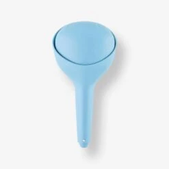 Kit Du Petit Chercheur Pelle + Râteau Bleu -Philippe Pêche kit du petit chercheur pelle rateau bleu 2