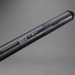 KIT LIGHT DE 4M NORTHLAKE-900 R 8 KIT LIGHT DE 4M NORTHLAKE-900 R -Philippe Pêche kit light de 4m northlake 900 r 2