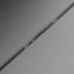 KIT LIGHT DE 4M NORTHLAKE-900 R 10 KIT LIGHT DE 4M NORTHLAKE-900 R -Philippe Pêche kit light de 4m northlake 900 r 4