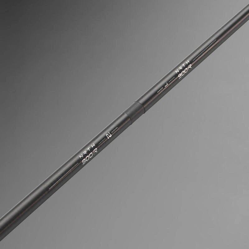 KIT LIGHT DE 4M NORTHLAKE-900 R 5 KIT LIGHT DE 4M NORTHLAKE-900 R – Image 5