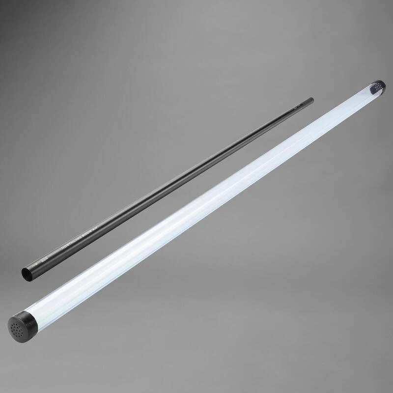 KIT LIGHT DE 4M NORTHLAKE-900 R 6 KIT LIGHT DE 4M NORTHLAKE-900 R – Image 6