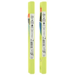 KIT LIGNES MONTEES ET ACCESSOIRES POUR LES CANNES FIRSTFISH 5M. 8 KIT LIGNES MONTEES ET ACCESSOIRES POUR LES CANNES FIRSTFISH 5M. -Philippe Pêche kit lignes montees et accessoires pour les cannes firstfish 5m 2