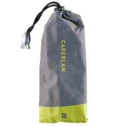 KIT LIGNES MONTEES ET ACCESSOIRES POUR LES CANNES FIRSTFISH 5M. 9 KIT LIGNES MONTEES ET ACCESSOIRES POUR LES CANNES FIRSTFISH 5M. -Philippe Pêche kit lignes montees et accessoires pour les cannes firstfish 5m 3