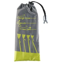 KIT LIGNES MONTEES ET ACCESSOIRES POUR LES CANNES FIRSTFISH 5M. 10 KIT LIGNES MONTEES ET ACCESSOIRES POUR LES CANNES FIRSTFISH 5M. -Philippe Pêche kit lignes montees et accessoires pour les cannes firstfish 5m 4