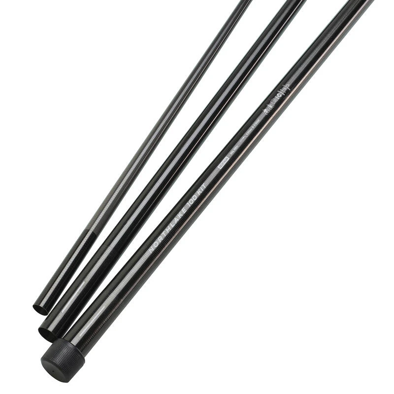 KIT NORTHLAKE 100 3,4M POUR LA PÊCHE DU POISSON BLANC A LA CANNE A EMMANCHEMENT 2 KIT NORTHLAKE 100 3,4M POUR LA PÊCHE DU POISSON BLANC A LA CANNE A EMMANCHEMENT – Image 2